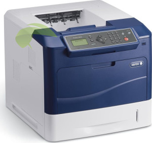 Xerox Phaser 4622DN