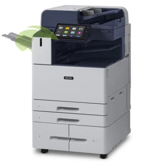 Xerox AltaLink C8130