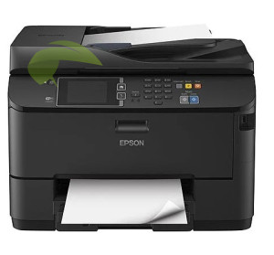 Epson WorkForce Pro WF-4630DWF