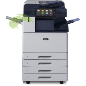 Xerox AltaLink C8145