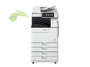 Canon imageRUNNER ADVANCE 4545i ES