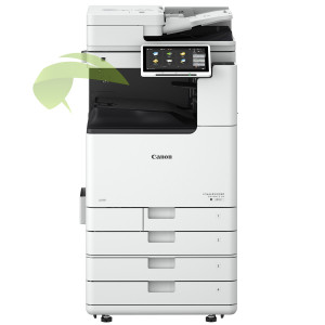 Canon imageRUNNER ADVANCE DX 4925i