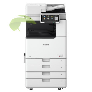 Canon imageRUNNER ADVANCE DX C3926i