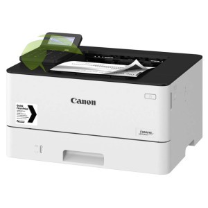 Canon i-SENSYS LBP226dw