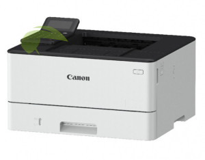 Canon i-SENSYS X 1440Pr