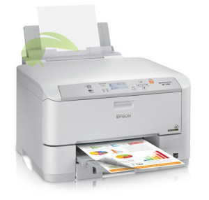 Epson WorkForce Pro WF-M5190