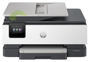 HP OfficeJet Pro 8135e