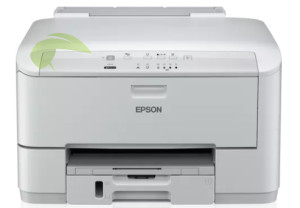 Epson WP-M4095