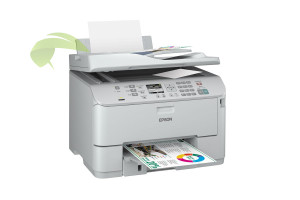 Epson WP-M4525DNF