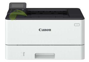 Canon LBP243dw