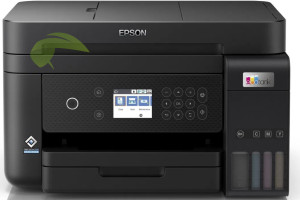 Epson EcoTank L6270