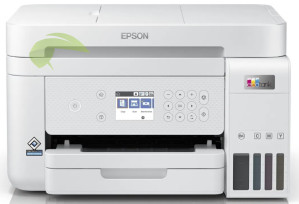 Epson EcoTank L6276