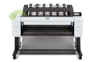 HP DesignJet T940