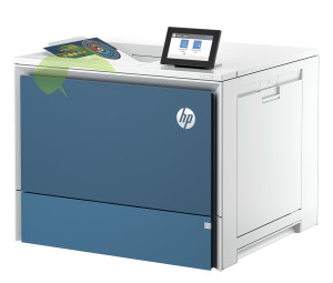 HP Color LaserJet Enterprise 6700dn