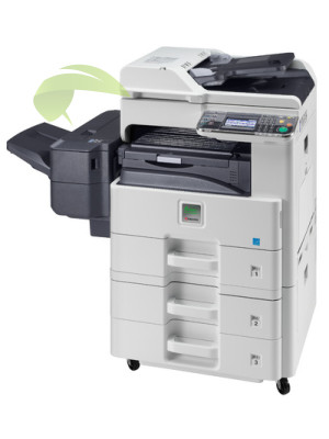 Kyocera FS-6530MFP