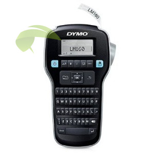 Dymo LabelManager 160