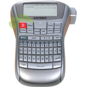 Dymo LabelManager 220P