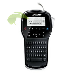 Dymo LabelManager 280