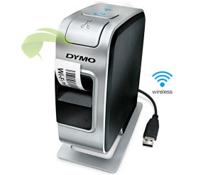 Dymo LabelManager Wireless PnP