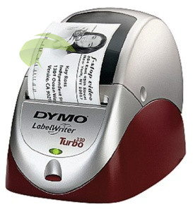 Dymo LabelWriter 330