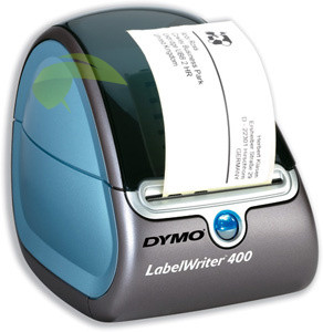 Dymo LabelWriter 400