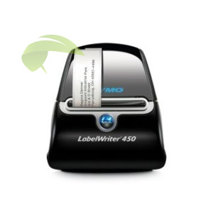 Dymo LabelWriter 450