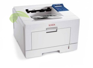 Xerox Phaser 3425