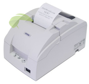 Epson TM-U210B