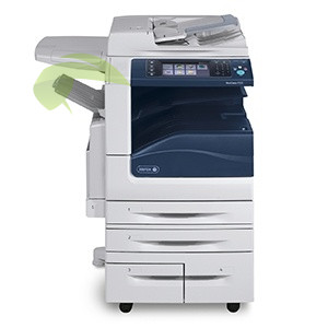 Xerox WorkCentre 7530