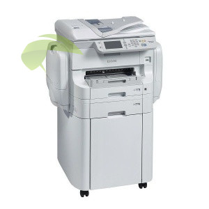 Epson WorkForce Pro WF-R8590DTWFC FLEX