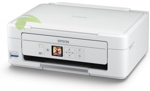 Epson XP-335