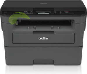 Brother DCP-L2512D