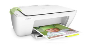 HP DeskJet 2632