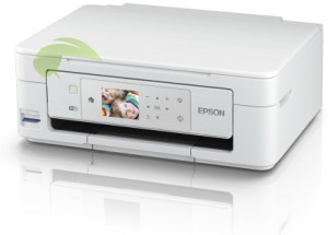 Epson XP-445