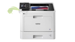 Brother HL-L8360CDW