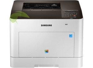 Samsung SL-C3010ND