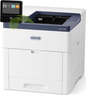 Xerox VersaLink C600DN