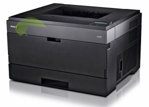 Dell 2350DN