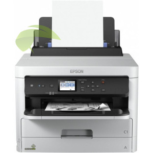 Epson WorkForce Pro WF-M5299DW