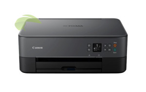 Canon PIXMA TS5352