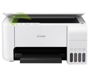 Epson L3156