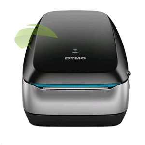 Dymo LabelWriter Wireless