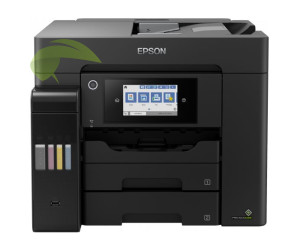 Epson L6570