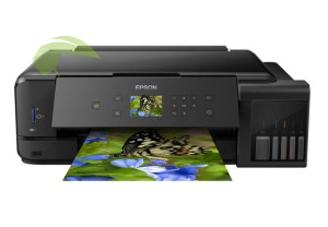 Epson L7180