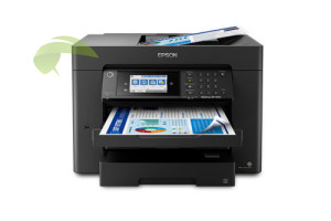 Epson WorkForce WF-7840