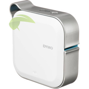 Dymo MobileLabeler