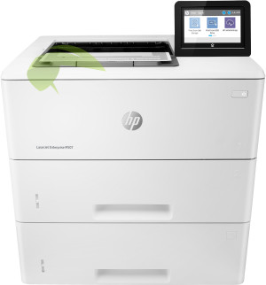 HP LaserJet Enterprise M507