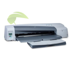 HP Designjet 110plus