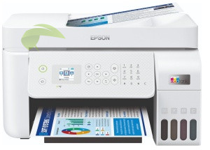 Epson L5296