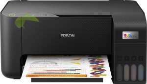 Epson L3210